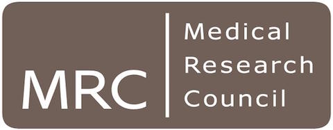 Medical Research Council MRC