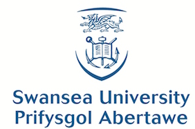 Swansea University Swansea University